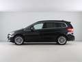 BMW 216 2 Serie 216i 7p. Gran Tourer Luxury Line Zwart - thumbnail 12