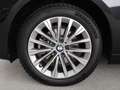 BMW 216 2 Serie 216i 7p. Gran Tourer Luxury Line Zwart - thumbnail 19