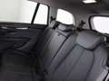 BMW 216 2 Serie 216i 7p. Gran Tourer Luxury Line Zwart - thumbnail 16