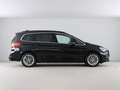 BMW 216 2 Serie 216i 7p. Gran Tourer Luxury Line Zwart - thumbnail 8