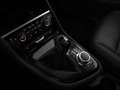BMW 216 2 Serie 216i 7p. Gran Tourer Luxury Line Zwart - thumbnail 18