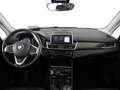 BMW 216 2 Serie 216i 7p. Gran Tourer Luxury Line Zwart - thumbnail 13