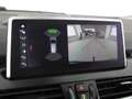 BMW 216 2 Serie 216i 7p. Gran Tourer Luxury Line Zwart - thumbnail 25
