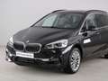 BMW 216 2 Serie 216i 7p. Gran Tourer Luxury Line Zwart - thumbnail 21