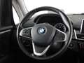 BMW 216 2 Serie 216i 7p. Gran Tourer Luxury Line Zwart - thumbnail 2