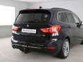BMW 216 2 Serie 216i 7p. Gran Tourer Luxury Line Zwart - thumbnail 20