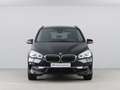 BMW 216 2 Serie 216i 7p. Gran Tourer Luxury Line Zwart - thumbnail 6