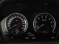 BMW 216 2 Serie 216i 7p. Gran Tourer Luxury Line Zwart - thumbnail 3