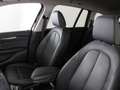 BMW 216 2 Serie 216i 7p. Gran Tourer Luxury Line Zwart - thumbnail 5