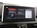 BMW 216 2 Serie 216i 7p. Gran Tourer Luxury Line Zwart - thumbnail 24