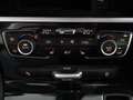 BMW 216 2 Serie 216i 7p. Gran Tourer Luxury Line Zwart - thumbnail 14