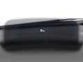 BMW 216 2 Serie 216i 7p. Gran Tourer Luxury Line Zwart - thumbnail 23