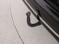 BMW 216 2 Serie 216i 7p. Gran Tourer Luxury Line Zwart - thumbnail 22