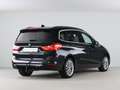 BMW 216 2 Serie 216i 7p. Gran Tourer Luxury Line Zwart - thumbnail 9