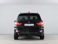 BMW 216 2 Serie 216i 7p. Gran Tourer Luxury Line Zwart - thumbnail 10