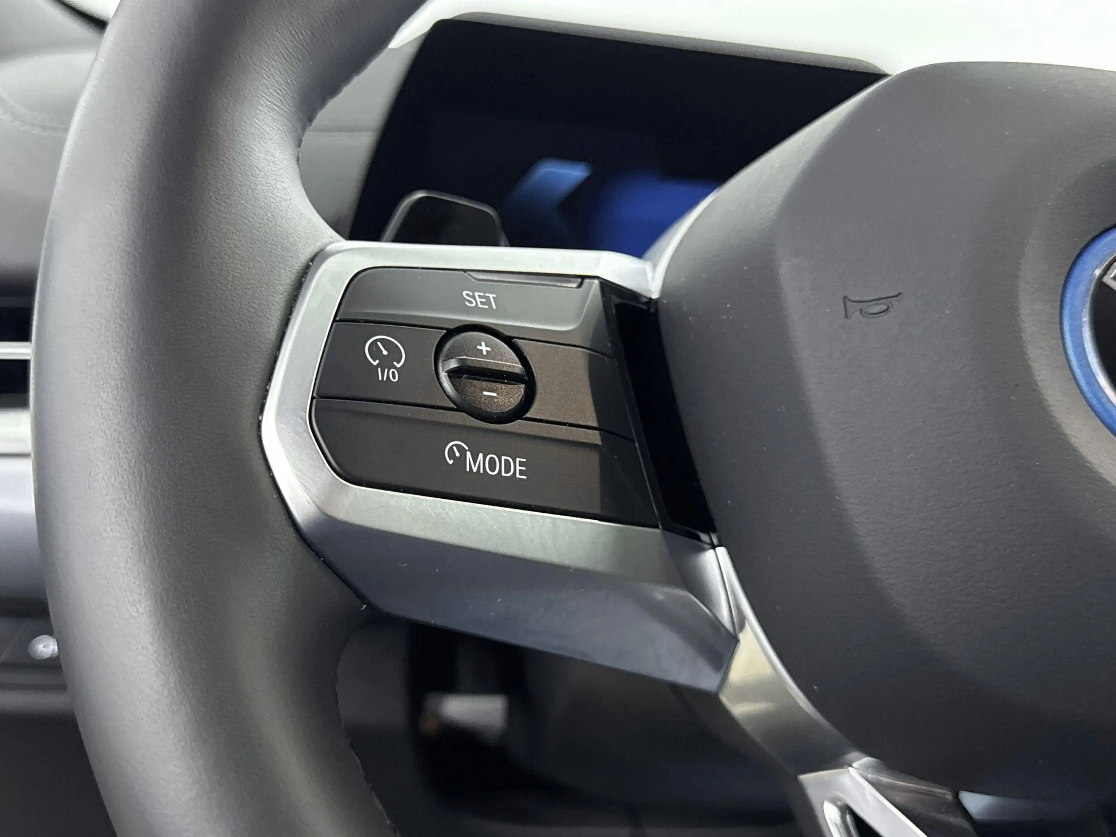 BMW iX2 eDrive20 67 kWh | TREKHAAK | 360 CAMERA | MEMORY S — photo 6