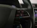 SEAT Arona 1.0 tgi Style 90cv Schwarz - thumbnail 16