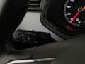 SEAT Arona 1.0 tgi Style 90cv Schwarz - thumbnail 17