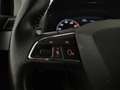 SEAT Arona 1.0 tgi Style 90cv Schwarz - thumbnail 18