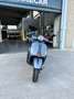 Vespa GTS Super Sport 300 - thumbnail 3