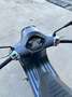 Vespa GTS Super Sport 300 - thumbnail 5