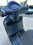 Vespa GTS Super Sport 300 - thumbnail 6
