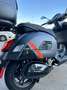 Vespa GTS Super Sport 300 - thumbnail 7