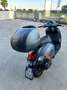 Vespa GTS Super Sport 300 - thumbnail 4