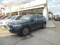 Skoda Kodiaq Kodiaq I 2021 2.0 tdi evo Style 4x4 200cv dsg Azul - thumbnail 1