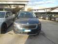 Skoda Kodiaq Kodiaq I 2021 2.0 tdi evo Style 4x4 200cv dsg Azul - thumbnail 2