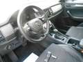 Skoda Kodiaq Kodiaq I 2021 2.0 tdi evo Style 4x4 200cv dsg Azul - thumbnail 5