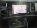 Skoda Kodiaq Kodiaq I 2021 2.0 tdi evo Style 4x4 200cv dsg Azul - thumbnail 11