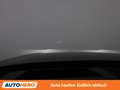 Audi A6 50 TDI Mild-Hybrid quattro S-Line Schwarz - thumbnail 21