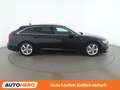 Audi A6 50 TDI Mild-Hybrid quattro S-Line Schwarz - thumbnail 7