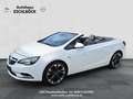 Opel Cascada Cosmo ecoFlex Weiß - thumbnail 18
