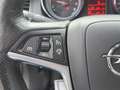 Opel Cascada Cosmo ecoFlex Weiß - thumbnail 12