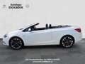 Opel Cascada Cosmo ecoFlex Weiß - thumbnail 14