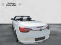 Opel Cascada Cosmo ecoFlex Weiß - thumbnail 17