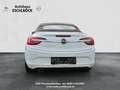 Opel Cascada Cosmo ecoFlex Weiß - thumbnail 4
