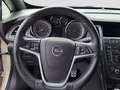Opel Cascada Cosmo ecoFlex Weiß - thumbnail 10