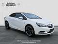 Opel Cascada Cosmo ecoFlex Weiß - thumbnail 7