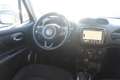 Jeep Renegade Renegade 1,6 II Aut. 120 Ltd/ÖAMTC/1.BESITZ Blau - thumbnail 11