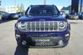 Jeep Renegade Renegade 1,6 II Aut. 120 Ltd/ÖAMTC/1.BESITZ Blau - thumbnail 3