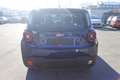 Jeep Renegade Renegade 1,6 II Aut. 120 Ltd/ÖAMTC/1.BESITZ Blau - thumbnail 6