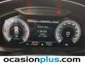 Audi A6 Avant 40 TDI S line S tronic Gris - thumbnail 24