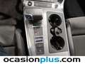 Audi A6 Avant 40 TDI S line S tronic Gris - thumbnail 34