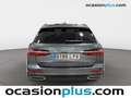 Audi A6 Avant 40 TDI S line S tronic Gris - thumbnail 16