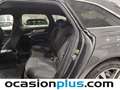 Audi A6 Avant 40 TDI S line S tronic Gris - thumbnail 13
