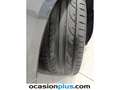 Audi A6 Avant 40 TDI S line S tronic Gris - thumbnail 42