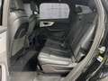 Audi SQ7 4.0 TFSI quattro Optikpaket schwarz plus+AHK+Ma... Schwarz - thumbnail 11